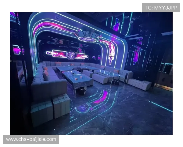 MG视讯多元化的游戏选择满足不同玩家需求，打造属于你的专属娱乐空间