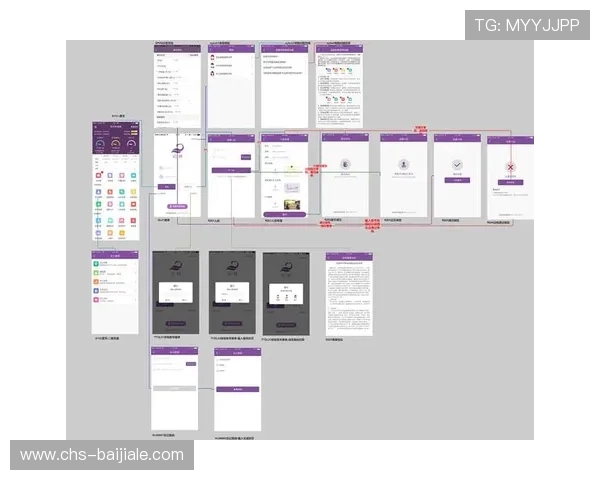 K7真人网站会员注册流程详解,轻松完成账号创建与登录指南 K7真人网站会员注册流程详解,轻松完成账号创建与登录指南