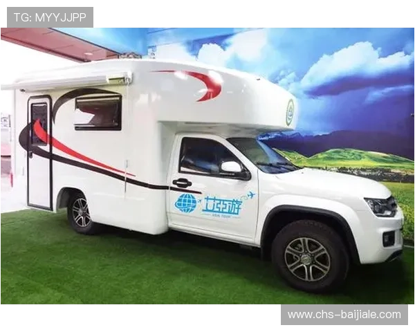 PA亚游:深入分析PA亚游的游戏种类与玩家评价情况 PA亚游:深入分析PA亚游的游戏种类与玩家评价情况