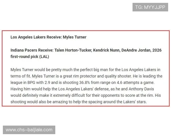 OB真人的安全措施让每一笔交易都更加放心