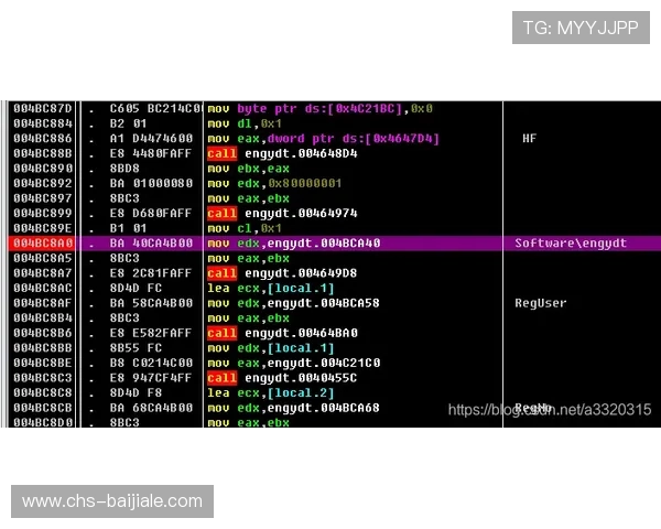 og视讯网站注册流程详解新手快速入门指南 og视讯网站注册流程详解新手快速入门指南