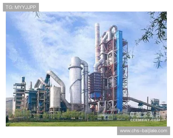 PA视讯网：全面解析最新影视资讯与行业动态的权威门户