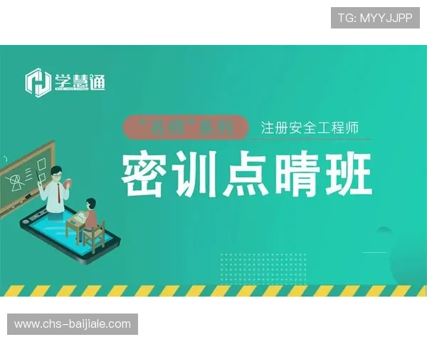 专业提供多平台真人注册中心解决方案确保注册安全稳定运行