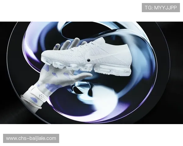 优质的客户服务支持AG国际厅登陆体验，确保每位玩家都能即时获得帮助与指导