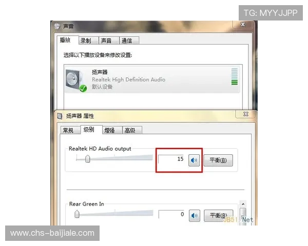 亚游ag9下载官网常见问题解答，下载安装过程中遇到的问题解决方案