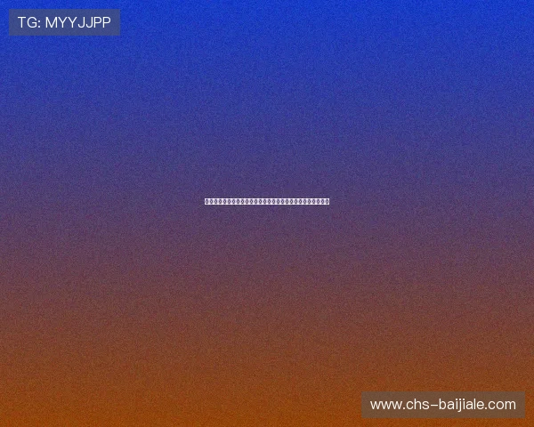 便捷的真人视讯官方下载链接,轻松一键开启精彩真人娱乐之旅 便捷的真人视讯官方下载链接,轻松一键开启精彩真人娱乐之旅