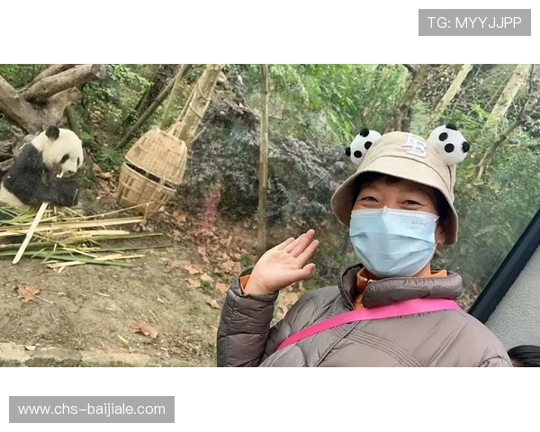 兴发真人：用真实的镜头讲述生活中的温暖与感动故事