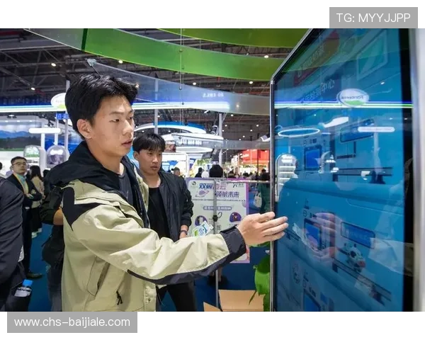 全面介绍真人视讯app登录流程及常见问题，帮助用户顺利开启游戏体验