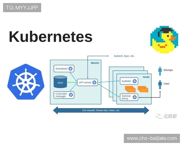 全面解析ku视讯的技术优势与未来发展趋势,助你掌握行业动态 全面解析ku视讯的技术优势与未来发展趋势,助你掌握行业动态