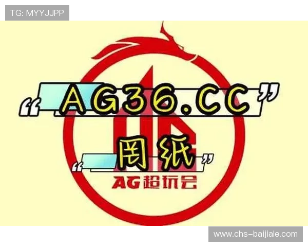 凯发真人网娱乐不断创新，推动真人娱乐行业的发展与变革