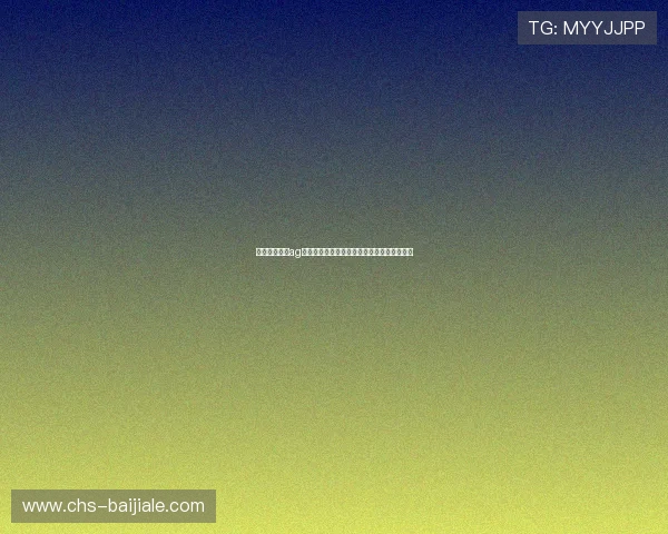 凯发体育下载ag最新版本,安全稳定的体育博彩软件下载指南 凯发体育下载ag最新版本,安全稳定的体育博彩软件下载指南