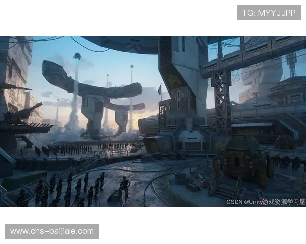 加入ag搏天堂，一起体验最震撼的游戏场景，共创辉煌未来