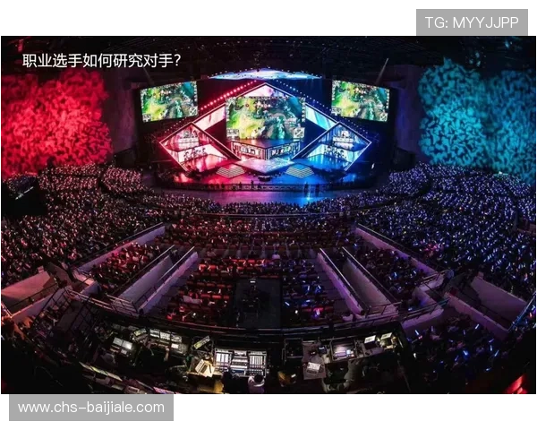 南宫电竞致力于青少年电竞培训，培养未来电竞明星，推动电竞教育创新发展