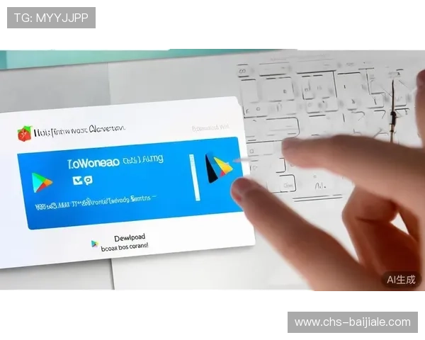 凯发登录安卓版下载：安全可靠的下载渠道与使用技巧