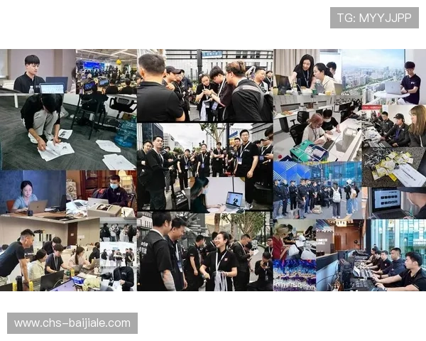 和记ag手机版优惠福利不断，注册即享丰富彩金和专属礼遇