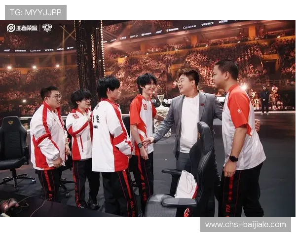 在ag视讯竟眯厅中感受真实的游戏氛围,享受专业安全的线上娱乐服务 在ag视讯竟眯厅中感受真实的游戏氛围,享受专业安全的线上娱乐服务