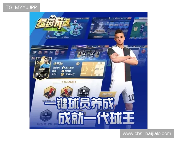 国际亚游ag平台最新优惠活动，助您轻松享受高品质出行体验