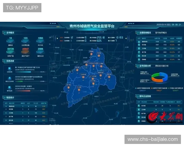 如何选择靠谱的真人视讯棋牌平台保障你的游戏安全