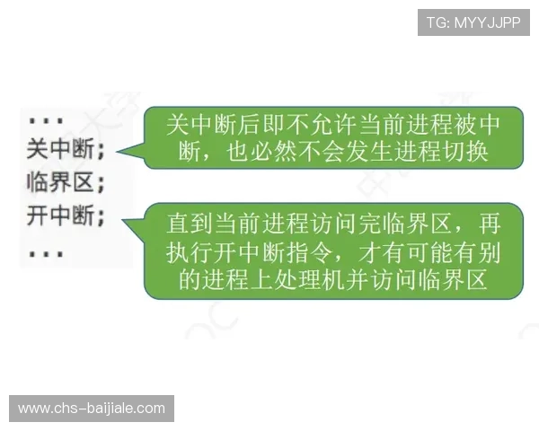 如何在PA龙虎真人中实现稳定盈利的实用技巧分享