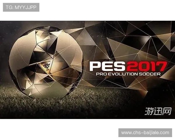 如何找到最可靠的ag币游官方地址，确保账号安全的详细攻略