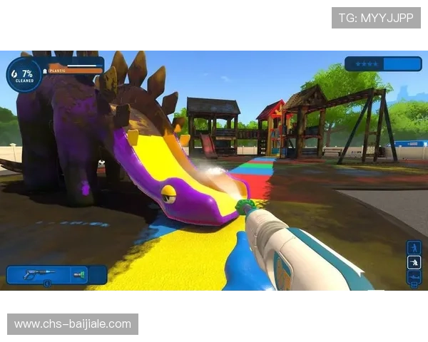 掌握AG扑鱼登陆技巧，确保账号安全畅玩游戏体验更佳