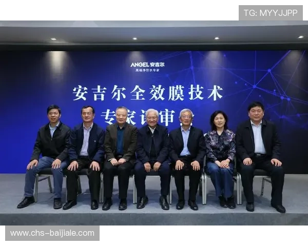 币游国际ag：用户评价与行业专家对其服务质量的深度分析