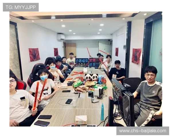 官方登录AG平台最新公告,第一时间掌握最新优惠信息 官方登录AG平台最新公告,第一时间掌握最新优惠信息