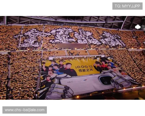 探索ag电竞真人直播平台的最新玩法和互动方式深度剖析电竞真人娱乐的未来发展