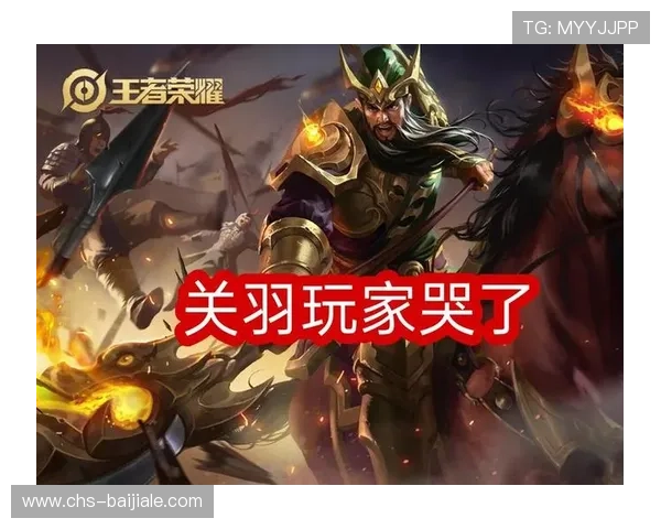 盛世体育真人官方：最新技术保障玩家的每一次游戏体验