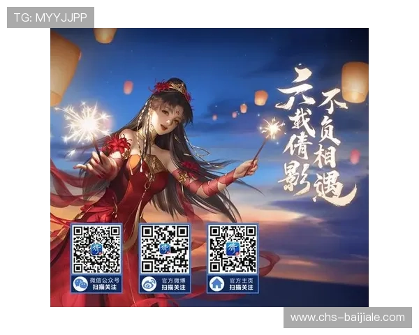 真人视讯登录下载多平台支持，随时随地畅玩精彩纷呈的真人视讯游戏