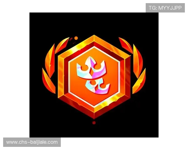 云顶娱乐双人模式：双人模式下的策略布局与胜利秘籍