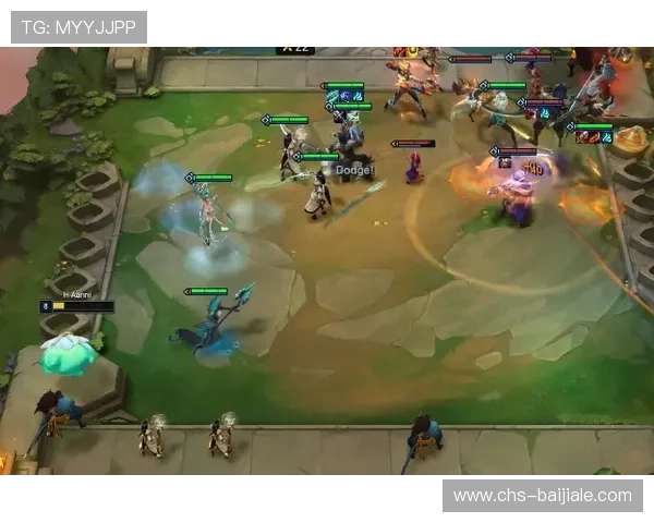 云顶官网投注操作指南，详细步骤助你轻松上手