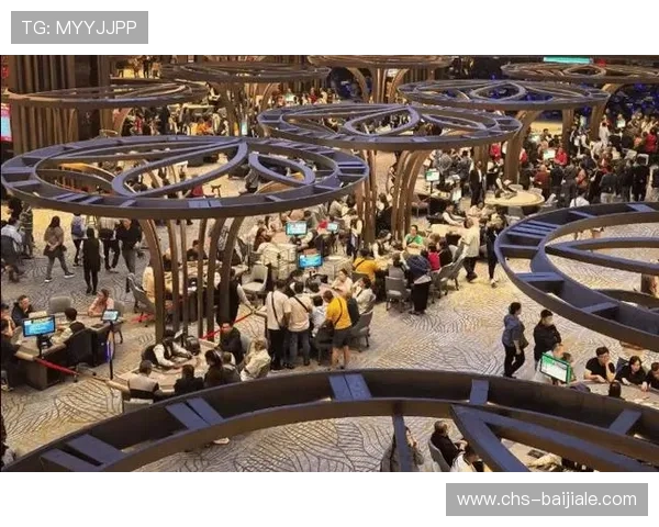 云顶赌场有几个不同的赌场区域可以选择体验丰富的娱乐项目 云顶赌场有几个不同的赌场区域可以选择体验丰富的娱乐项目