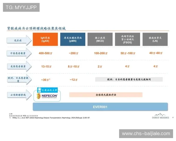 云顶新耀官网优惠活动全面解析助你轻松享受购物优惠
