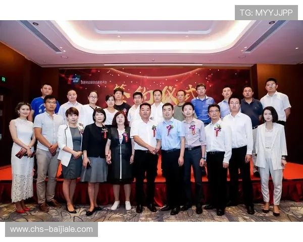 AG真人网投中心的安全保障措施与玩家资金安全保障方案