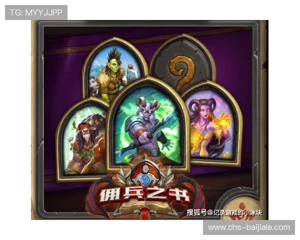 365真人久久为玩家提供专业的客服支持确保游戏体验顺畅无忧 365真人久久为玩家提供专业的客服支持确保游戏体验顺畅无忧