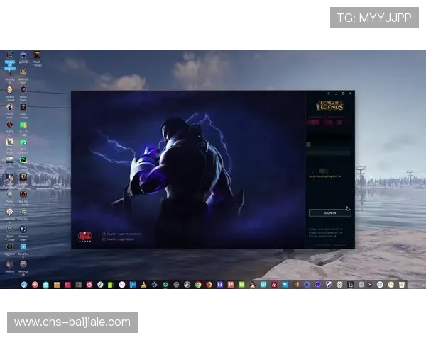 DS视讯游戏中常见的技巧与策略分享帮助玩家快速提升游戏水平