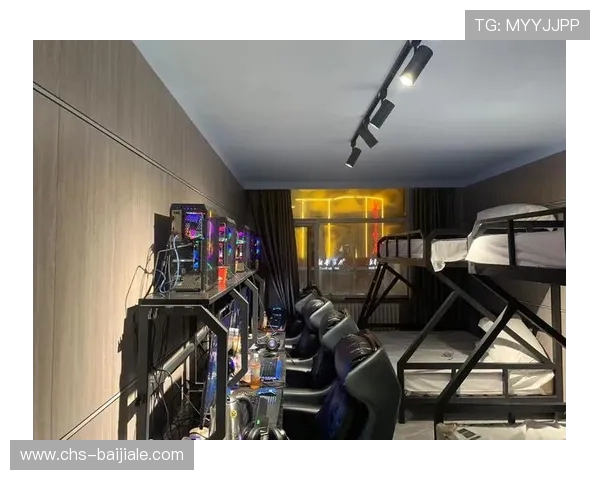 J9九游会真人第一品牌带你体验最真实的线上娱乐盛宴，享受极致游戏体验与安全保障