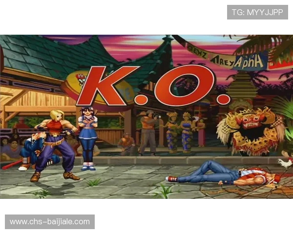 万利真人游戏app官方正版下载安装指南与使用技巧详解