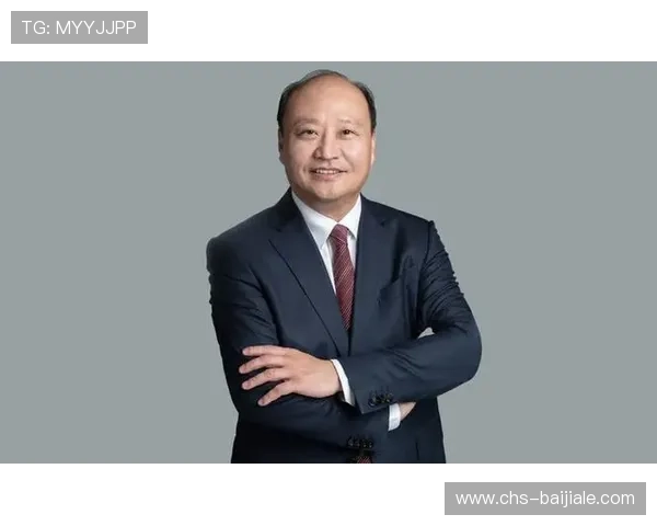 云顶集团董事长在全球市场布局中的战略布局与成功经验