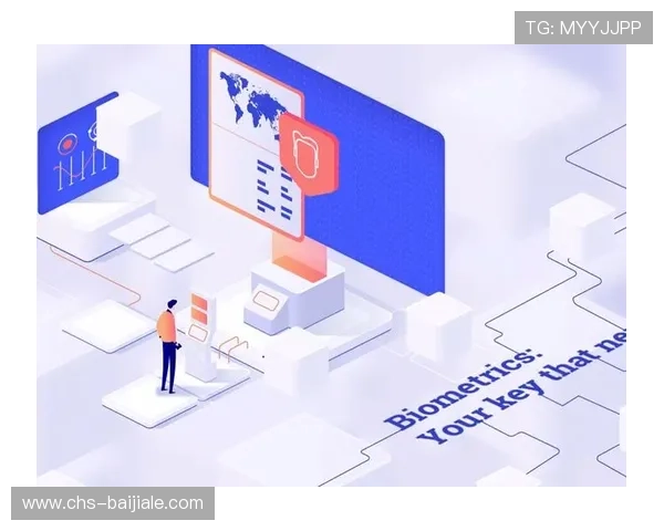 在MG视讯信誉平台官网注册登录,享受高效便捷的在线娱乐体验与丰富奖励 在MG视讯信誉平台官网注册登录,享受高效便捷的在线娱乐体验与丰富奖励