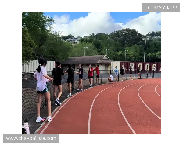 天博真人体育多样化的体育赛事覆盖，满足不同用户的投注需求与娱乐体验