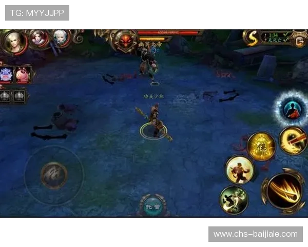 ag真人游戏官网注册指南：详细步骤助你轻松快速开启你的游戏之旅