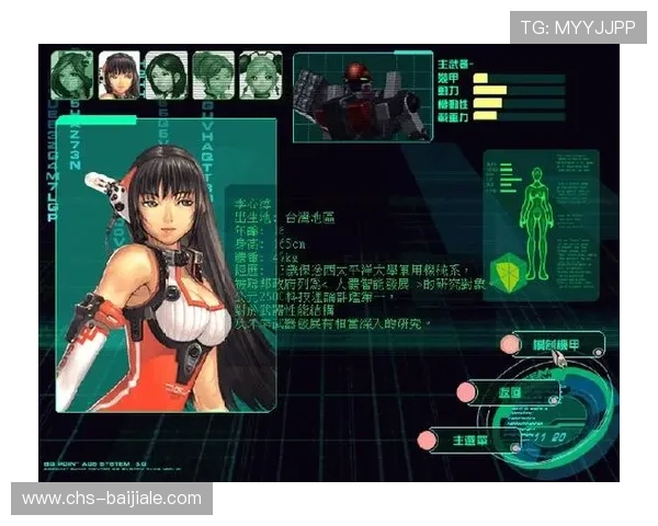 ag视讯提供的主要游戏类别和各自的特点详细介绍和推荐