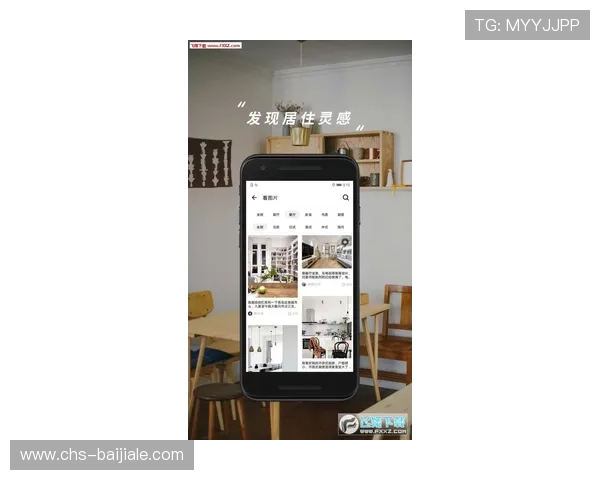 乐鱼电子真人手机端操作便捷，随时随地尽享娱乐乐趣