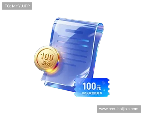 sa真人厅官网优惠活动汇总，丰富的奖励机制助你轻松赢取丰厚彩金