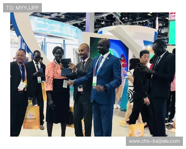 博乐真人官网网站用户服务与客户支持体系全攻略，确保每位玩家无忧体验