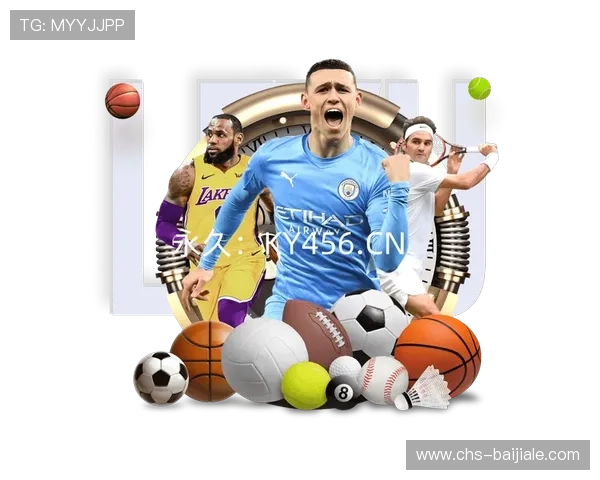 开云真人在线登录平台安全稳定，畅享高品质真人娱乐体验