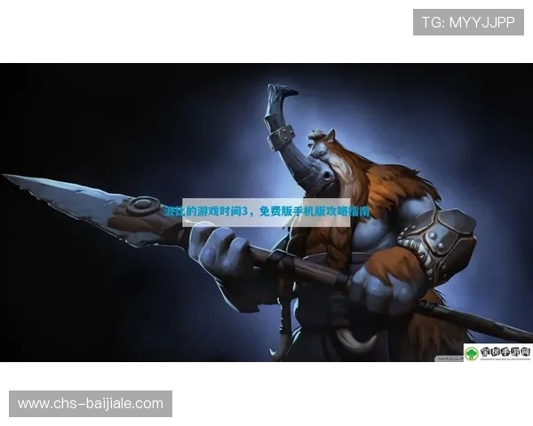 最全面的AG真人厅注册攻略帮助你顺利进入游戏世界