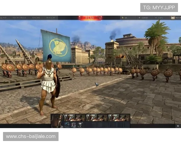 真人皇冠游戏的奖金制度详解帮助玩家合理规划投注策略